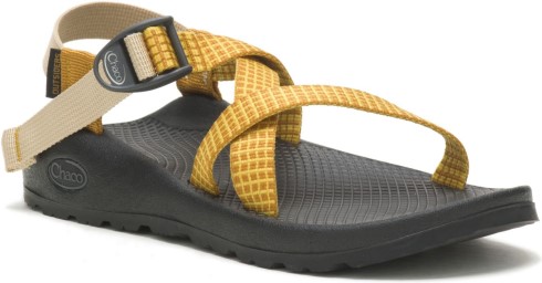 Narcissus Chacos Mujer Z/1 Classic