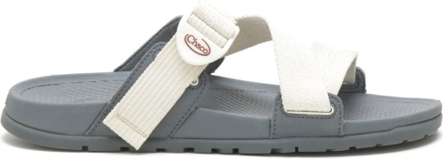 Chacos Naturales Hombre Paonia Chelsea