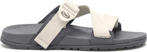 Chacos Naturales Hombre Paonia Chelsea