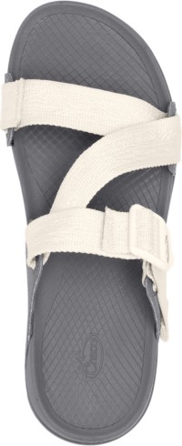 Chacos Naturales Hombre Paonia Chelsea