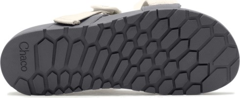Chacos Naturales Hombre Paonia Chelsea