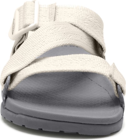 Chacos Naturales Hombre Paonia Chelsea