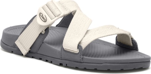 Chacos Naturales Hombre Paonia Chelsea