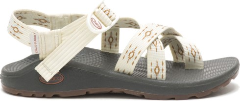 Oculi Sand Chacos Mujer Z/2 Classic