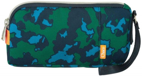 Embrague Chacos Radlands Talla Unica