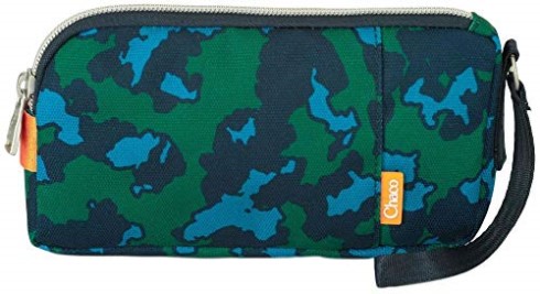 Embrague Chacos Radlands Talla Unica