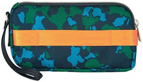 Embrague Chacos Radlands Talla Unica