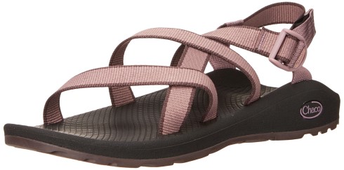 Outskirt Saúco Chacos Sandalia Con Banda Z Cloud Para Mujer