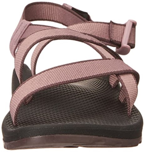 Outskirt Saúco Chacos Sandalia Con Banda Z Cloud Para Mujer