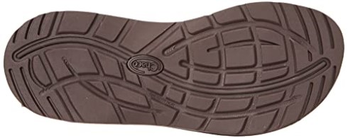 Outskirt Saúco Chacos Sandalia Con Banda Z Cloud Para Mujer