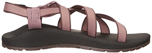 Outskirt Saúco Chacos Sandalia Con Banda Z Cloud Para Mujer