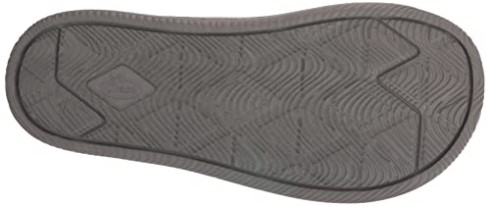 Sandalia Con Chanclas Chillos Para Mujer Perforar Los Chacos Empinados