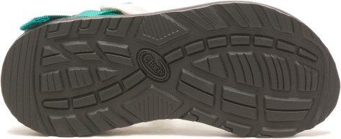 Radiant Multi Mujer Z/2 Chacos Clasicos