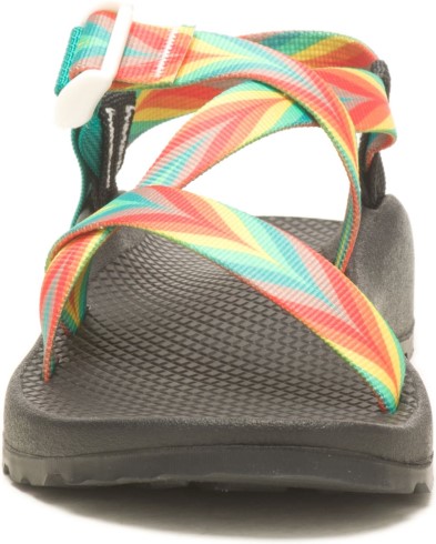 Radiant Multi Mujer Z/2 Chacos Clasicos