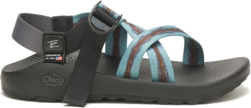 Reflejos Chacos Ramble Hombre Puff