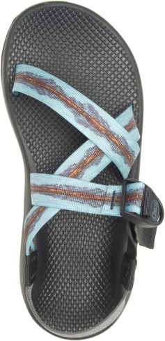 Reflejos Chacos Ramble Hombre Puff
