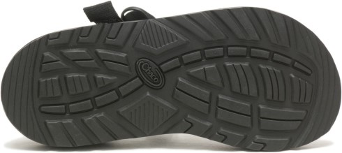 Reflejos Chacos Ramble Hombre Puff