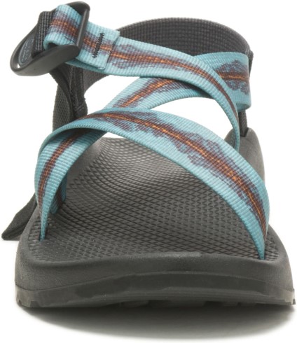 Reflejos Chacos Ramble Hombre Puff