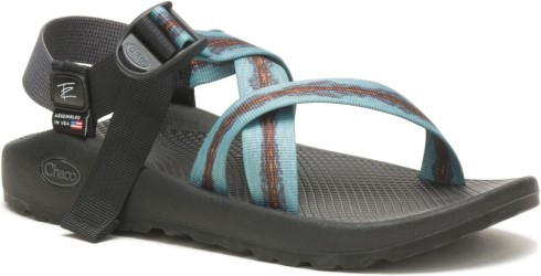 Reflejos Chacos Ramble Hombre Puff