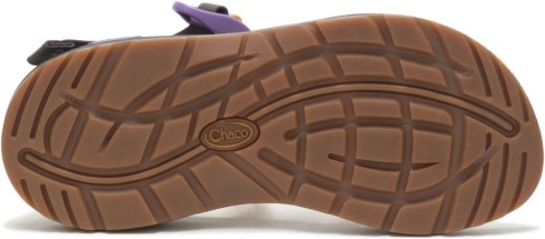 Revamp Gold Z/cloud X2 Chacos De Mujer