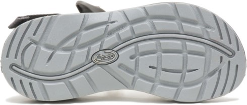 Serpiente Crema Chacos Mujer Z/1 Clasica