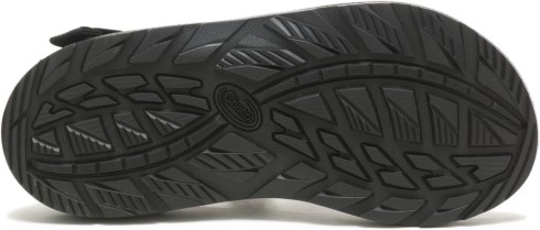 Sierra Black Hombre Z/2 Chacos Clasicos