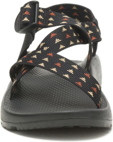 Sierra Black Hombre Z/2 Chacos Clasicos