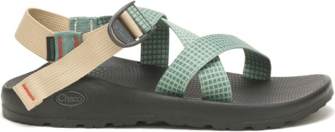 Humo Pino Chacos Campo Masculino Chelsea Impermeable