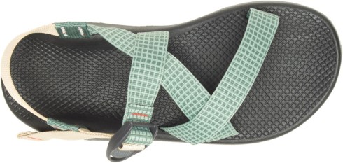 Humo Pino Chacos Campo Masculino Chelsea Impermeable