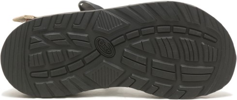 Humo Pino Chacos Campo Masculino Chelsea Impermeable