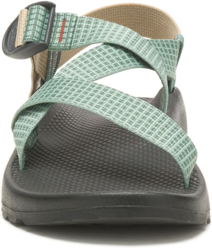 Humo Pino Chacos Campo Masculino Chelsea Impermeable