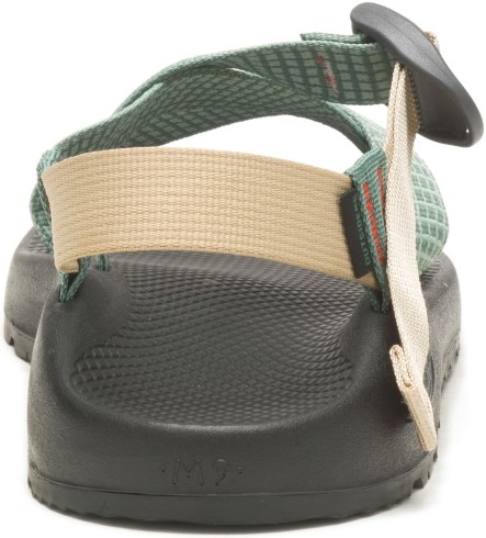 Humo Pino Chacos Campo Masculino Chelsea Impermeable