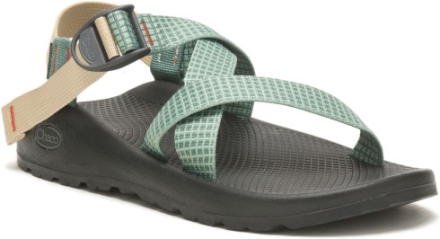 Humo Pino Chacos Campo Masculino Chelsea Impermeable