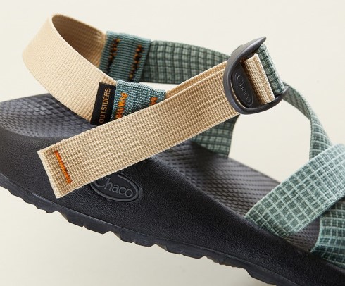 Humo Pino Chacos Campo Masculino Chelsea Impermeable
