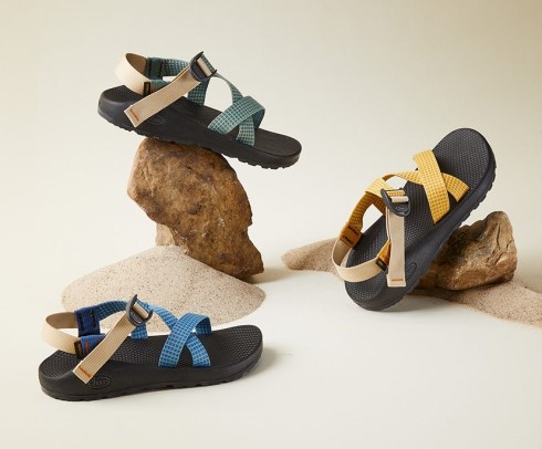 Humo Pino Chacos Campo Masculino Chelsea Impermeable