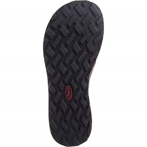 Spice Men's Playa Pro - Zapato De Senderismo De Cuero Chacos