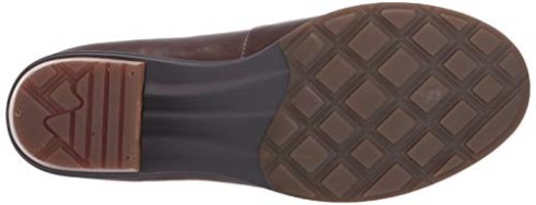 Zapato Senderismo Mujer Cataluna Taupe Chacos