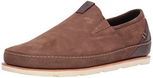 Thompson Slip Piña Chacos