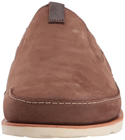 Thompson Slip Piña Chacos