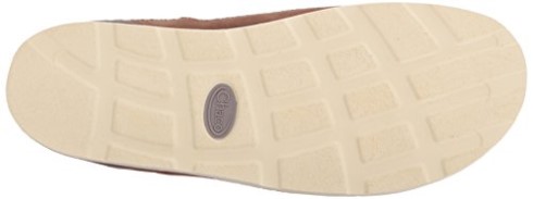 Thompson Slip Piña Chacos