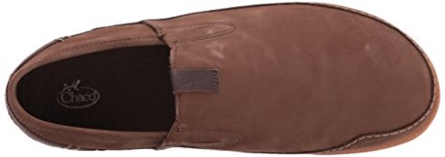 Thompson Slip Piña Chacos