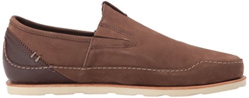 Thompson Slip Piña Chacos