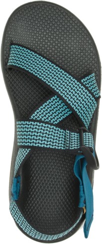Trink Aqua Hombre Z/1 Chacos Clasicos