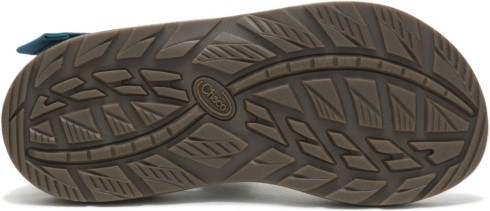 Trink Aqua Hombre Z/1 Chacos Clasicos