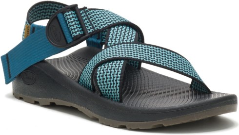 Trink Aqua Hombre Z/1 Chacos Clasicos