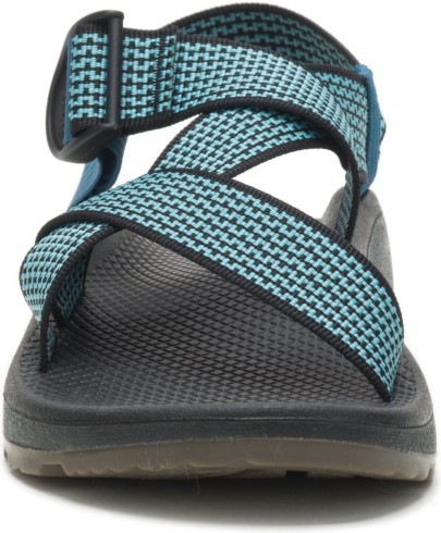 Trink Aqua Hombre Z/1 Chacos Clasicos