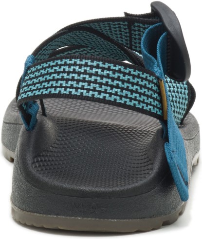 Trink Aqua Hombre Z/1 Chacos Clasicos