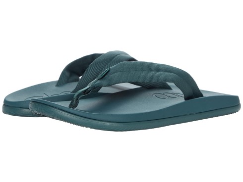 Chanclas Chillos Tube Pine Chacos Hombre