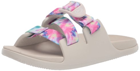 Sandalia Chacos Niños Unisex-niño Chillos