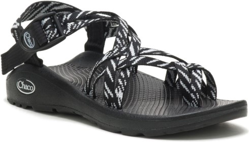 Wily Chacos Mujer Z/1 Clásico